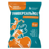 Удобрение Универсальное с кремнемагом 1кг (минеральное)