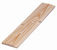 Евровагонка (хвоя)12,5*96*2000мм С/упаковка 10шт/