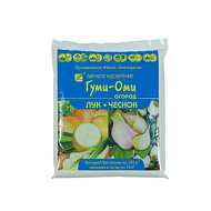 Удобрение Гуми-Оми лук, чеснок 0,7 кг