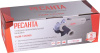 Углошлифовальная машина Ресанта УШМ-125/900 75/12/2