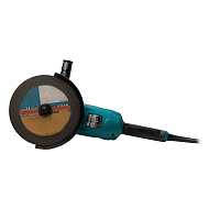 Угловая шлифмашина Makita GA 9020 2200Вт,230мм