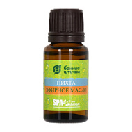 Эфирное масло "Пихта" 15 мл