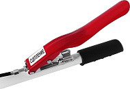 70/5/39 Сельскохозяйственная машина Ресанта МБ-7500P-БФ