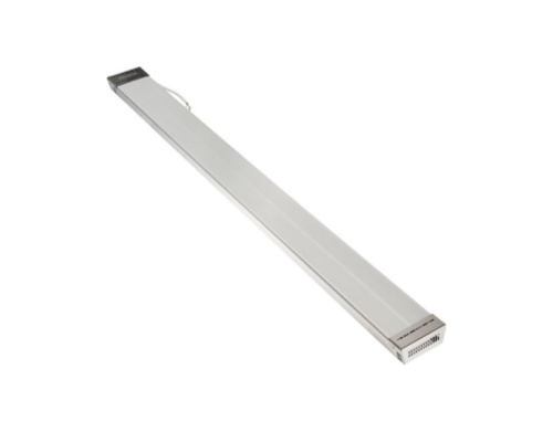 Инфракрасный обогреватель Ресанта ИКО-1000 67/5/8