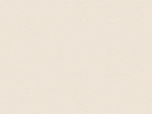 Обои Erismann Jacklin виниловые на флизелиновой основе горячего тиснения 1,06м*10м