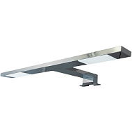 LM40SV Светильник Lemark UNIVERSAL 40 см