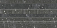 Плитка настенная Hygge Grey Mix 315*630 мм /уп 8 шт/ 1,59м2/