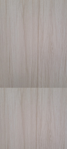 Угол МДФ "Лорд" Лиственница светлая 2700*24*24мм