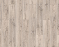 Ламинат Tarkett Taiga ПЕРВАЯ УРАЛЬСКАЯ Дуб Нургуш 1292x194x8мм, 4V, 32 класс, 8шт (2,005м2)