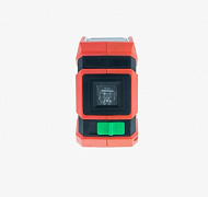 Нивелир лазерный CONDTROL GFX300 1-2-220  (акк. LiIon 3,7В, 3000мАч, защита  IP54, резьба 1/4")