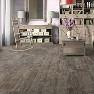 Ламинат Floorpan Marsala FP506 Дуб Сабах 8мм 33 класс,1380х134х8мм, 12шт./уп. (2.219)