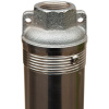 Насос скважинный ETERNA центробежный 3,5" SPS2-53 (550вт, кабель-30м)