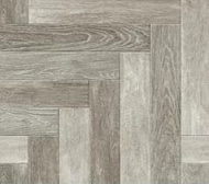 Ковровое покрытие MEGA (PRINT) 165_5453, ширина 4,0м