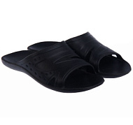 Слайдеры черный  р-р 43/44