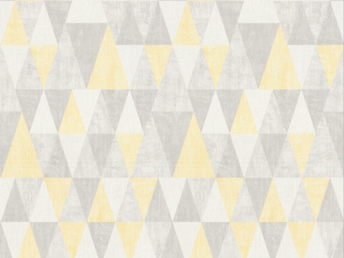 Обои TrendColor Горячее тиснение на флизелиновой основе 1,06*10