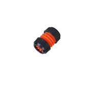 AP 1006 Муфта-соединитель 1/2" - 1/2"