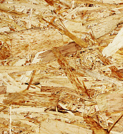 Плита OSB  - 3  2500*1250* 6мм /107/Киров/Муром