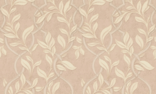 Обои VOG Collection П Вспененный винил на флизелиновой основе 1,06*10,05м, VV71288-22 (6)