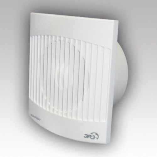 2454 (488-059) Вентилятор Эковент "Comfort 4"