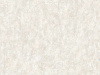 Обои Erismann Callisto виниловые на флизелиновой основе горячего тиснения 1,06м*10м