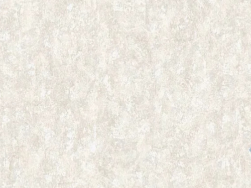 Обои Erismann Callisto виниловые на флизелиновой основе горячего тиснения 1,06м*10м