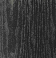 Пленка cамоклеящаяся D&B 0,90*8м  дерево черное