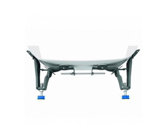 Подставка под ванну Ligeya комплект