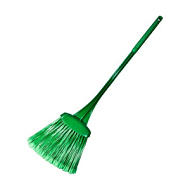 Веник Альтернатива "Мини", жесткий