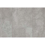 Ламинат Kastamonu IND33VV-FP636 Гранит Легато, 33 кл., 8 шт. 1380*193*8 (2,131м2)