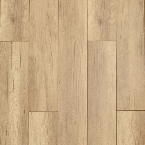 Ламинат ELEGANTE Дуб Арабика NL фаска V4 8 мм 33кл,1400x193x8 /8шт (2,134м2)