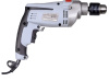 Дрель ударная Ресанта ДУ-15/950М  75/8/4