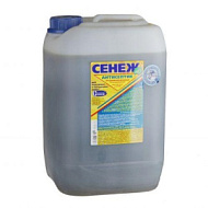 Пропитка СЕНЕЖ, 10кг