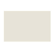 Плитка настенная Юнитайл Моноколор глянцевый светло-бежевый  200х300х7 мм /уп 24 шт/1,44 м2