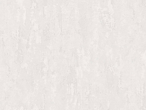 Обои горячее тиснение  на флизелиновой основе 1,06*10