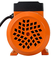 Поверхностный насос Вихрь ПН-370 68/4/1