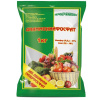 Диаммонийфосфат (двойной суперфосфат),удобрение,1 кг