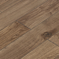 Ламинат Floorpan Marsala FP505 Дуб Реданг 8мм 33 класс,1380х134х8мм, 12шт./уп. (2.219)