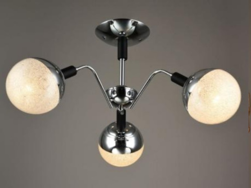 Люстра P7281/3