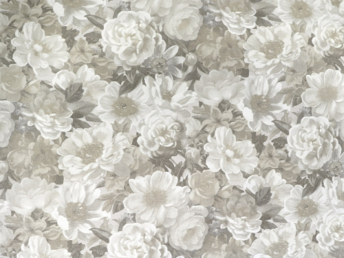 Обои Elysium Фелиция Горячее тиснение на флизелиновой основе 1,06*10