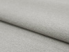Обои Erismann Trend3 виниловые на флизелиновой основе горячего тиснения 1,06м*10м