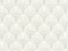 Обои Риволи компакт.винил 1,06*10м