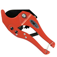 Ножницы для м/п труб (16-40) TIM116