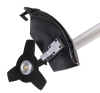 70/2/50 Бензиновый триммер Huter GGT-15004Т