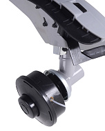 70/2/38 Бензиновый триммер Ресанта БТР-1900Р