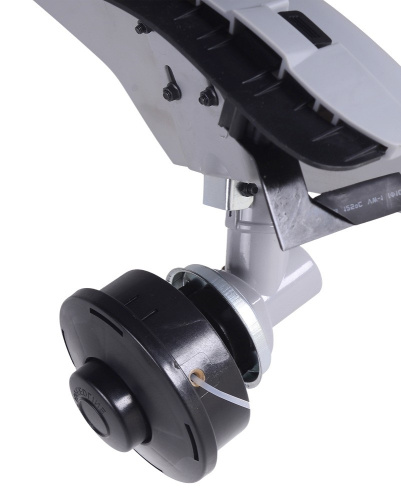 70/2/38 Бензиновый триммер Ресанта БТР-1900Р