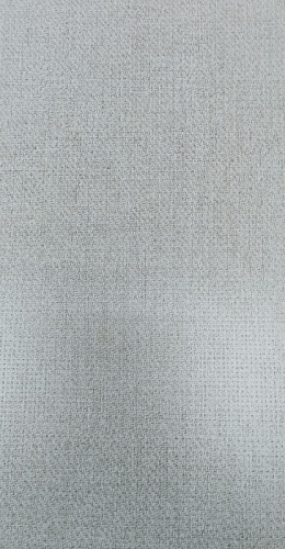 Угол МДФ Союз Батиста 2600мм*56мм*3мм