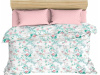 Постельное белье Василиса Вдохновение Поплин 2 сп.