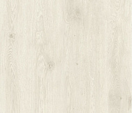 Ламинат Kronostar ECO-TEC D7061 Дуб Анвер, 1380х193х7мм, (без фаски) 32 класс, 9шт (2,397м2)