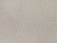 E302823 Обои Elysium Мэгги Горячее тиснение на флизелиновой основе 1,06*10