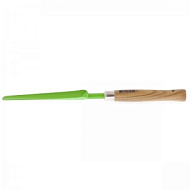 Корнеудалитель Palisad деревянная рукоятка